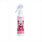 Ambientador Spray