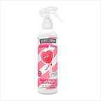 Ambientador Spray