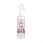 Ambientador Spray