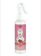 Ambientador Spray