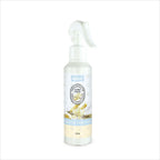 Ambientador Spray