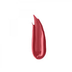 Stay Matte Liquid Lip Colour D'Donna