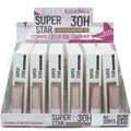 Corrector Super Star concealer SPF 15