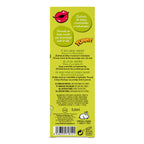 Aceite Labial TFC