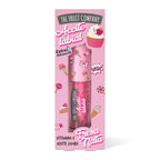 Aceite Labial TFC