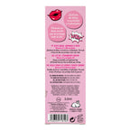 Aceite Labial TFC