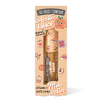 Aceite Labial TFC
