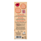 Aceite Labial TFC