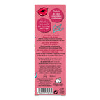 Aceite Labial TFC