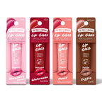 Lip Gloss Crystal Effect The Fruit Company