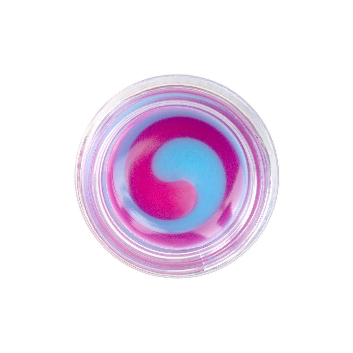Mascarilla Labial Noche Sandía TFC