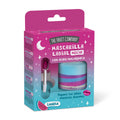 Mascarilla Labial Noche Sandía TFC