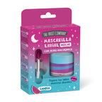 Mascarilla Labial Noche Sandía TFC