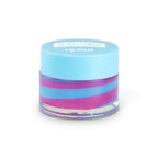 Mascarilla Labial Noche Sandía TFC
