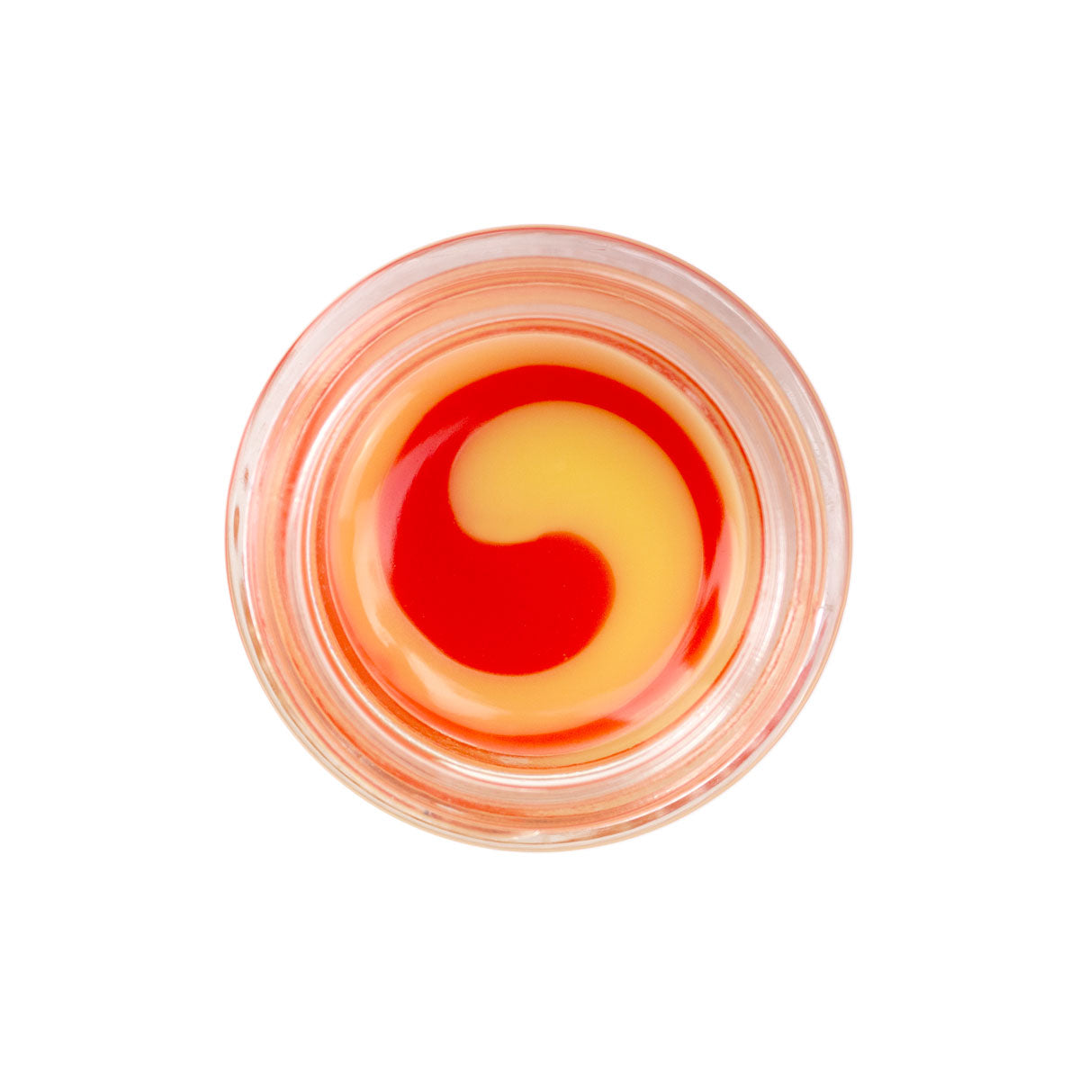 Mascarilla Labial Noche Tropical TFC