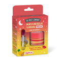 Mascarilla Labial Noche Tropical TFC