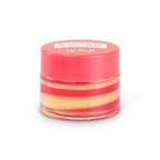Mascarilla Labial Noche Tropical TFC