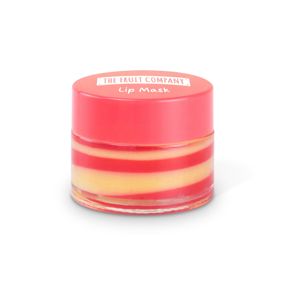 Mascarilla Labial Noche Tropical TFC