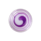 Mascarilla Labial Noche Uva TFC