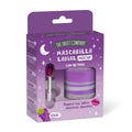 Mascarilla Labial Noche Uva TFC