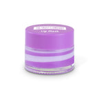 Mascarilla Labial Noche Uva TFC