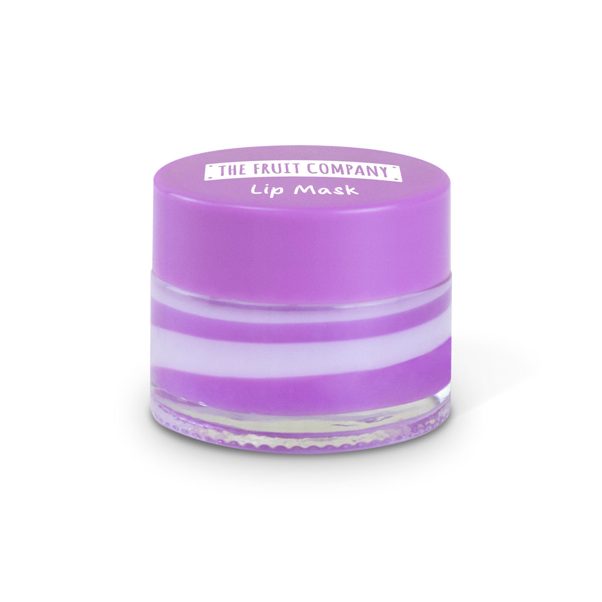 Mascarilla Labial Noche Uva TFC
