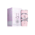 Perfume Yara Lattafa